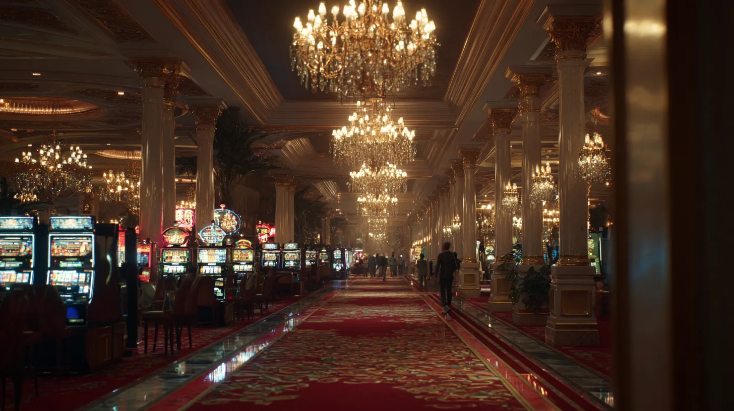 Tìm Hiểu Về F88bet: Nền Tảng Giải Trí Độc Đáo