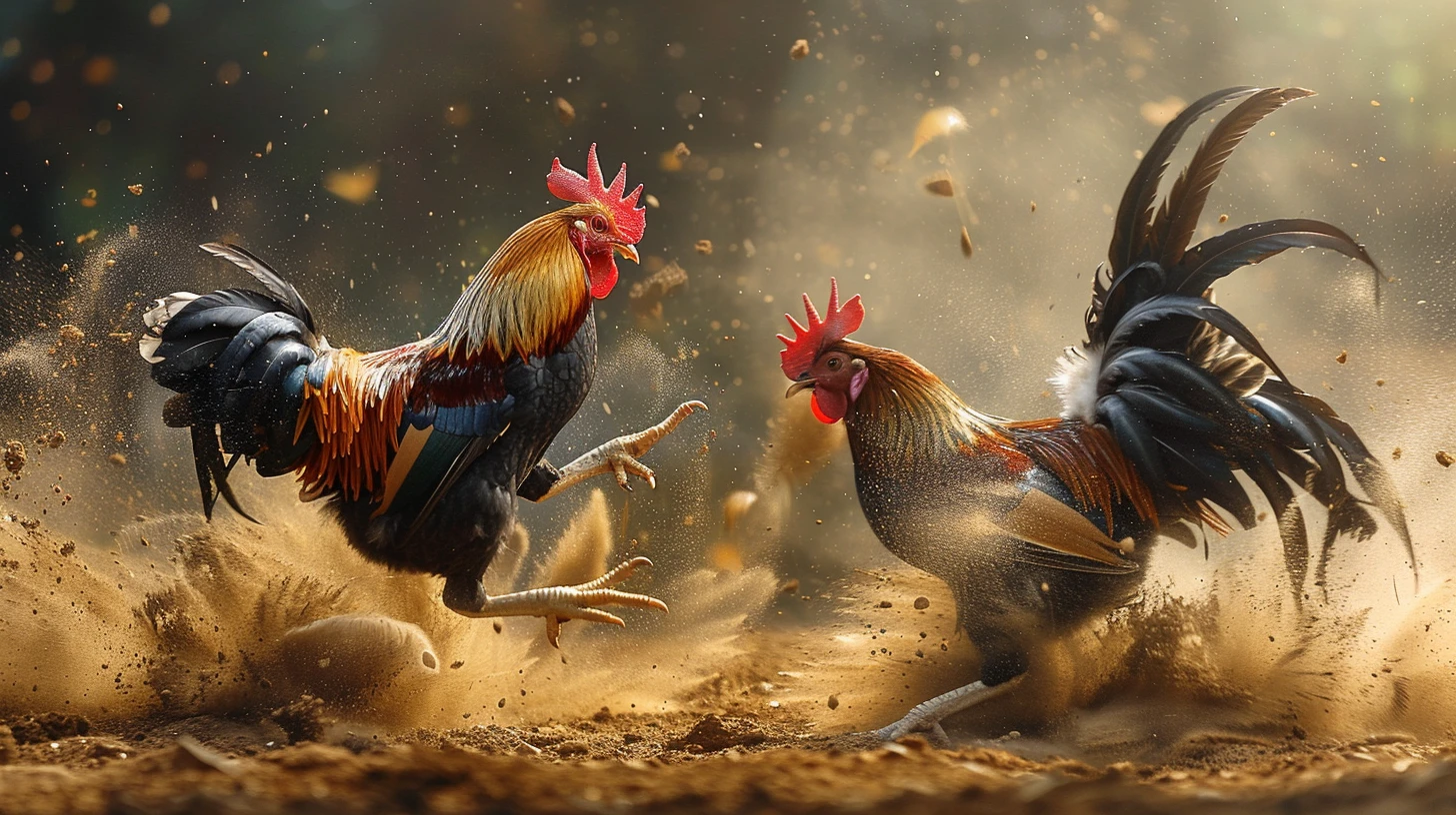 Tìm Hiểu Về New888: Điểm Đến Hấp Dẫn Cho Người Chơi Cá Cược