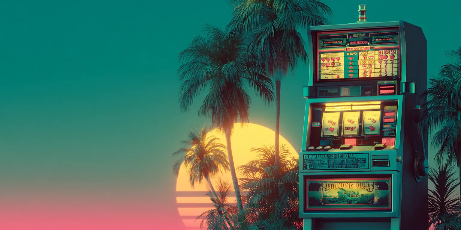 XOXO66: Khám Phá Thế Giới Giải Trí Đỉnh Cao