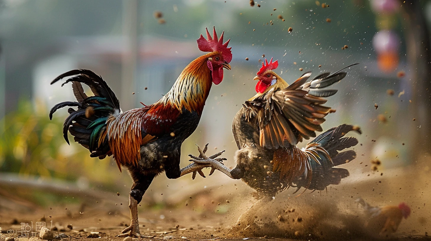 Khám Phá Thế Giới Giải Trí Tại ok9aa.com: Rồng Hổ và Chiến Thắng CaiShen