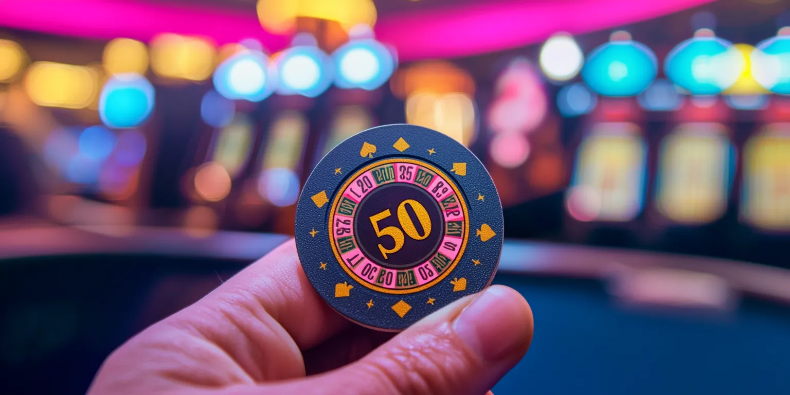 Khám Phá Thế Giới U88 Casino: Trò Chơi và Chiến Thuật Chiến Thắng