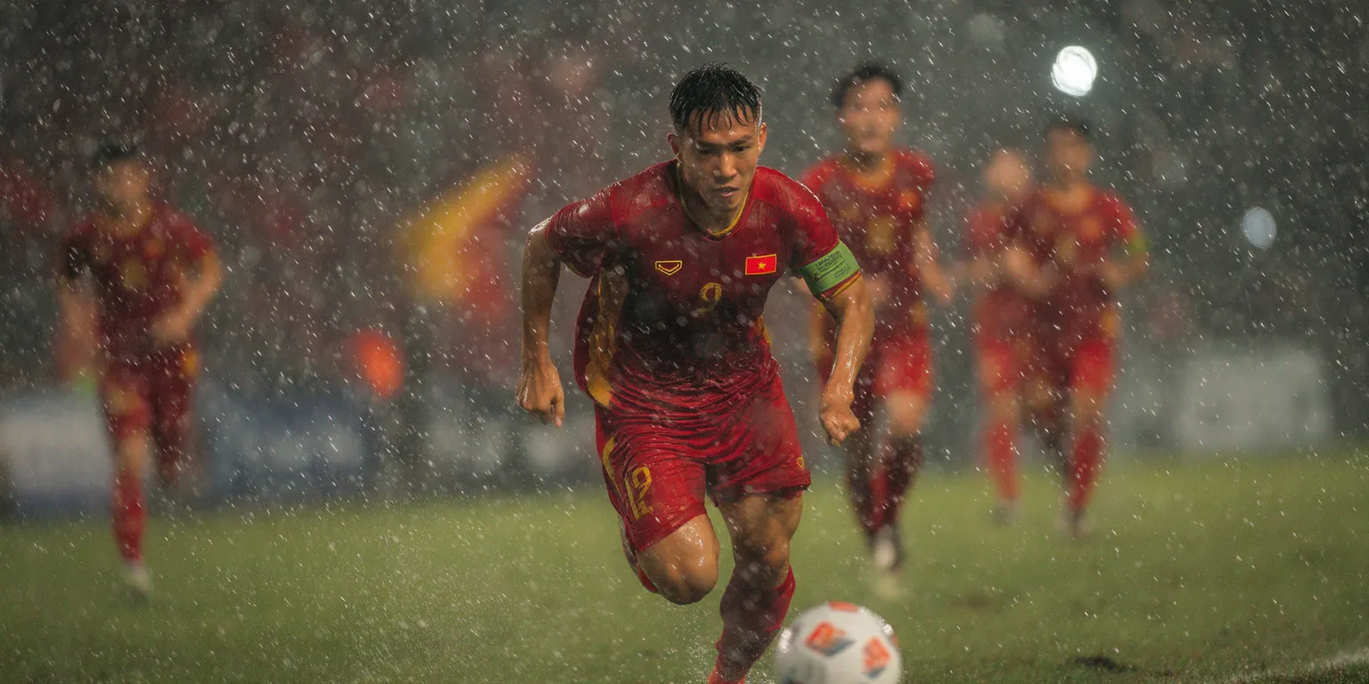 Khám Phá Thế Giới Giải Trí Với QQ88