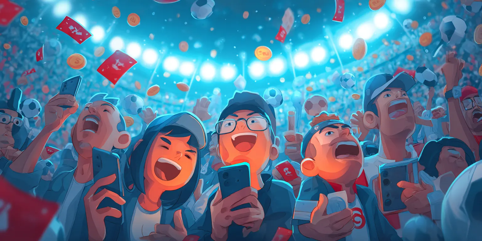 Khám Phá Thế Giới Giải Trí Với 118bet