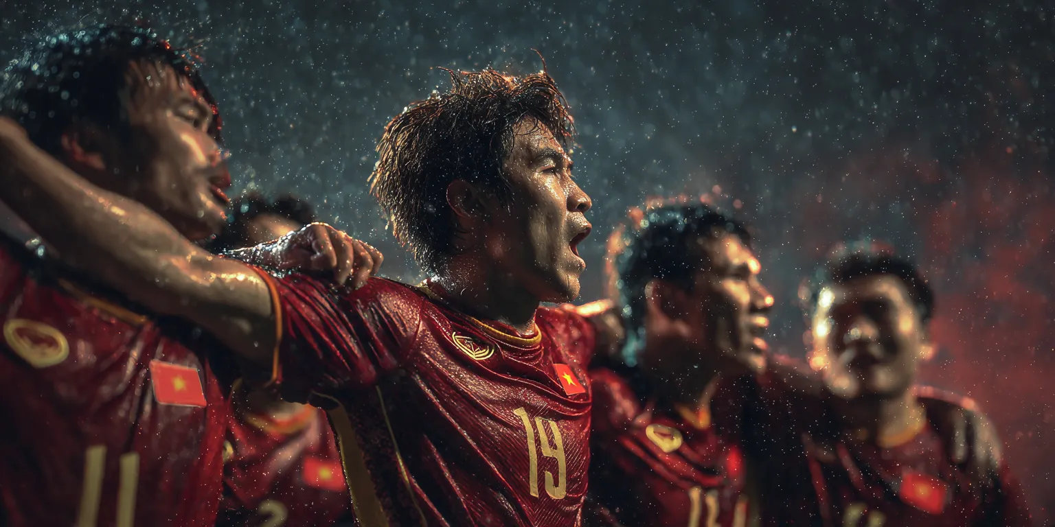 Khám Phá Thế Giới Giải Trí Tại 123win: Sự Hấp Dẫn Của Nhà Cái Hàng Đầu