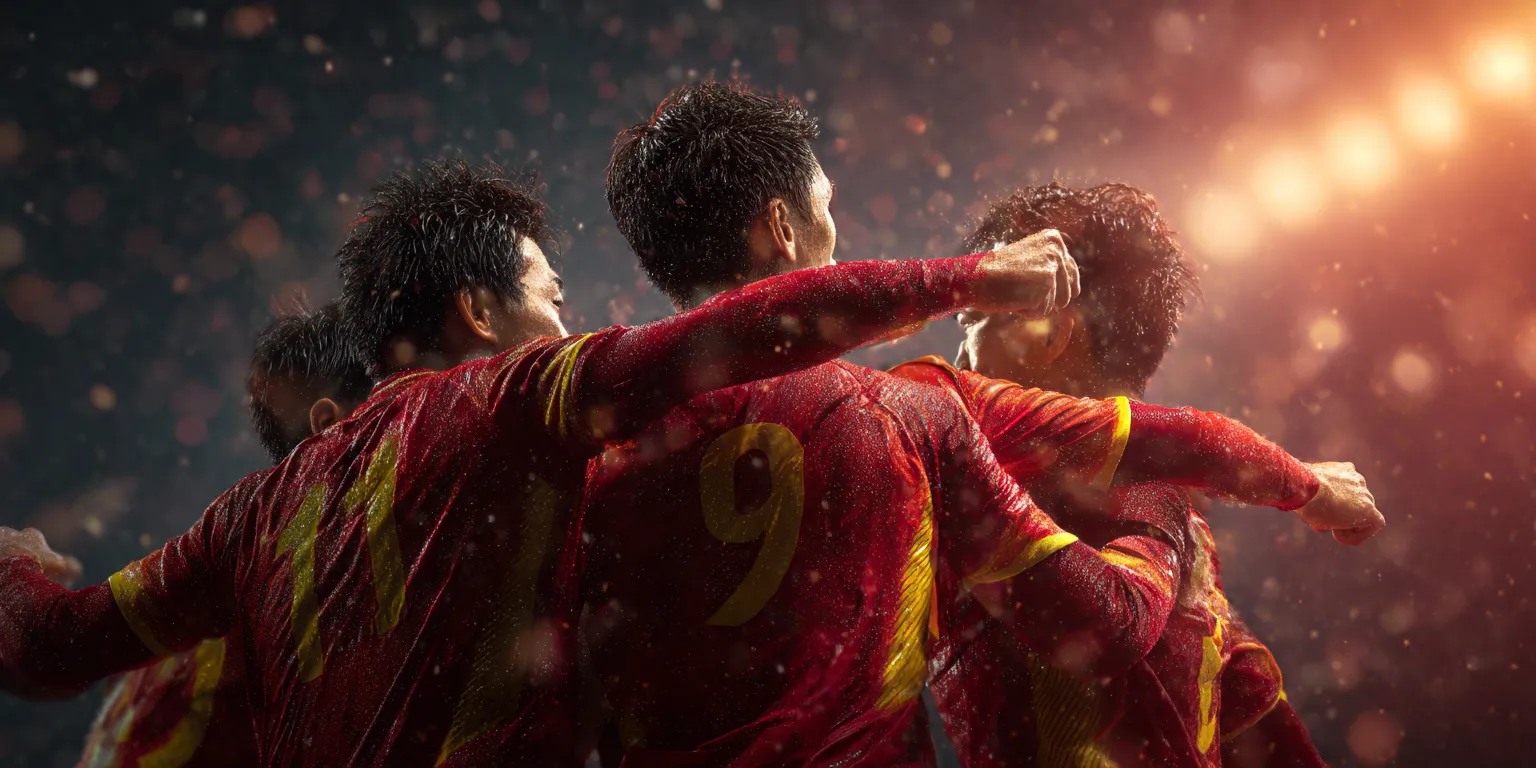 Khám Phá Thế Giới Trò Chơi Online Cùng F88bet