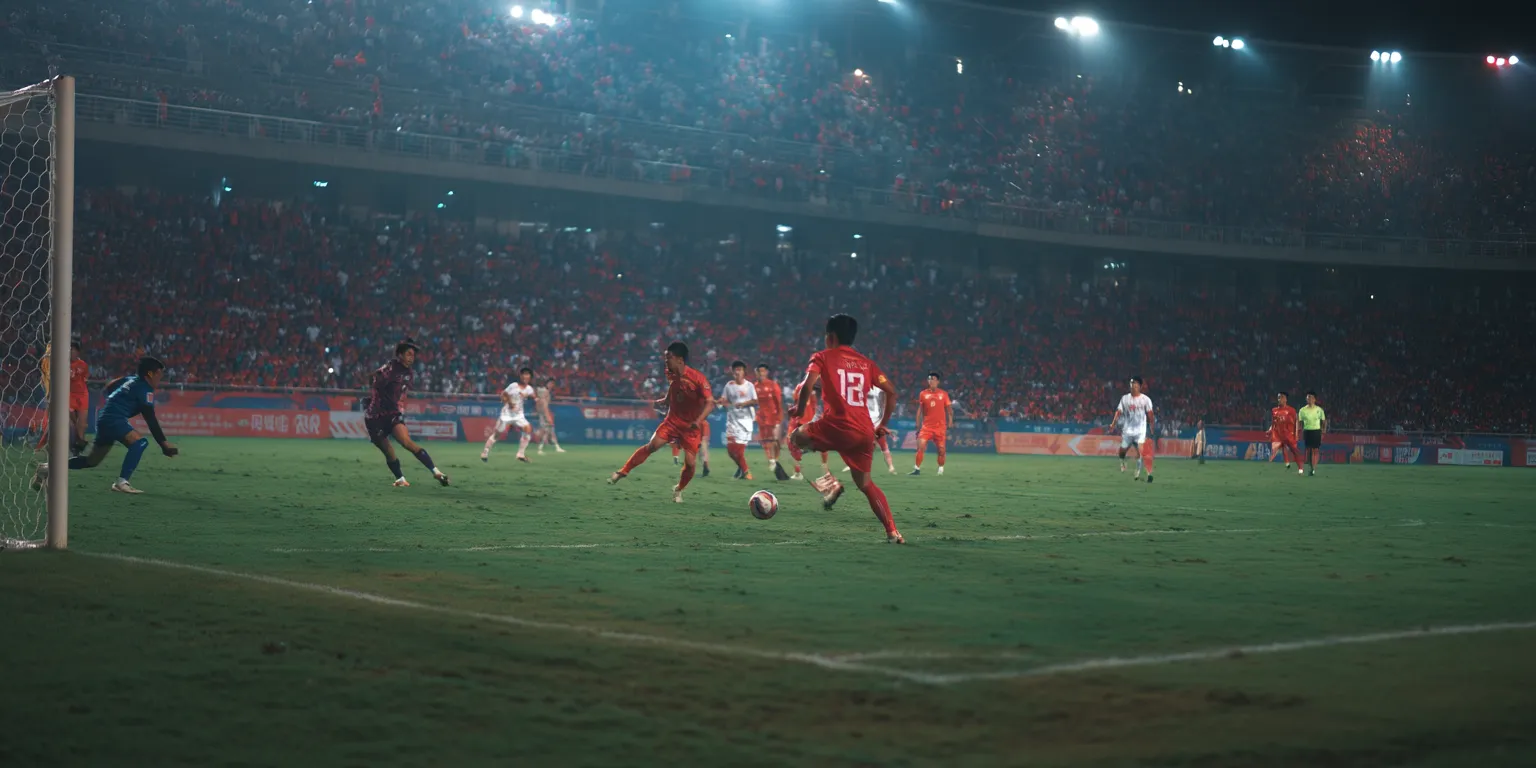 Khám Phá Hubet88: Nền Tảng Giải Trí Đỉnh Cao