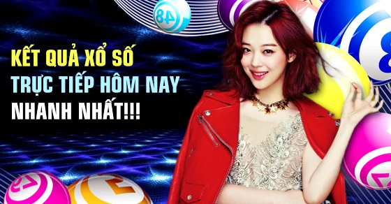 Khám Phá Thế Giới Giải Trí Cùng SHBET88