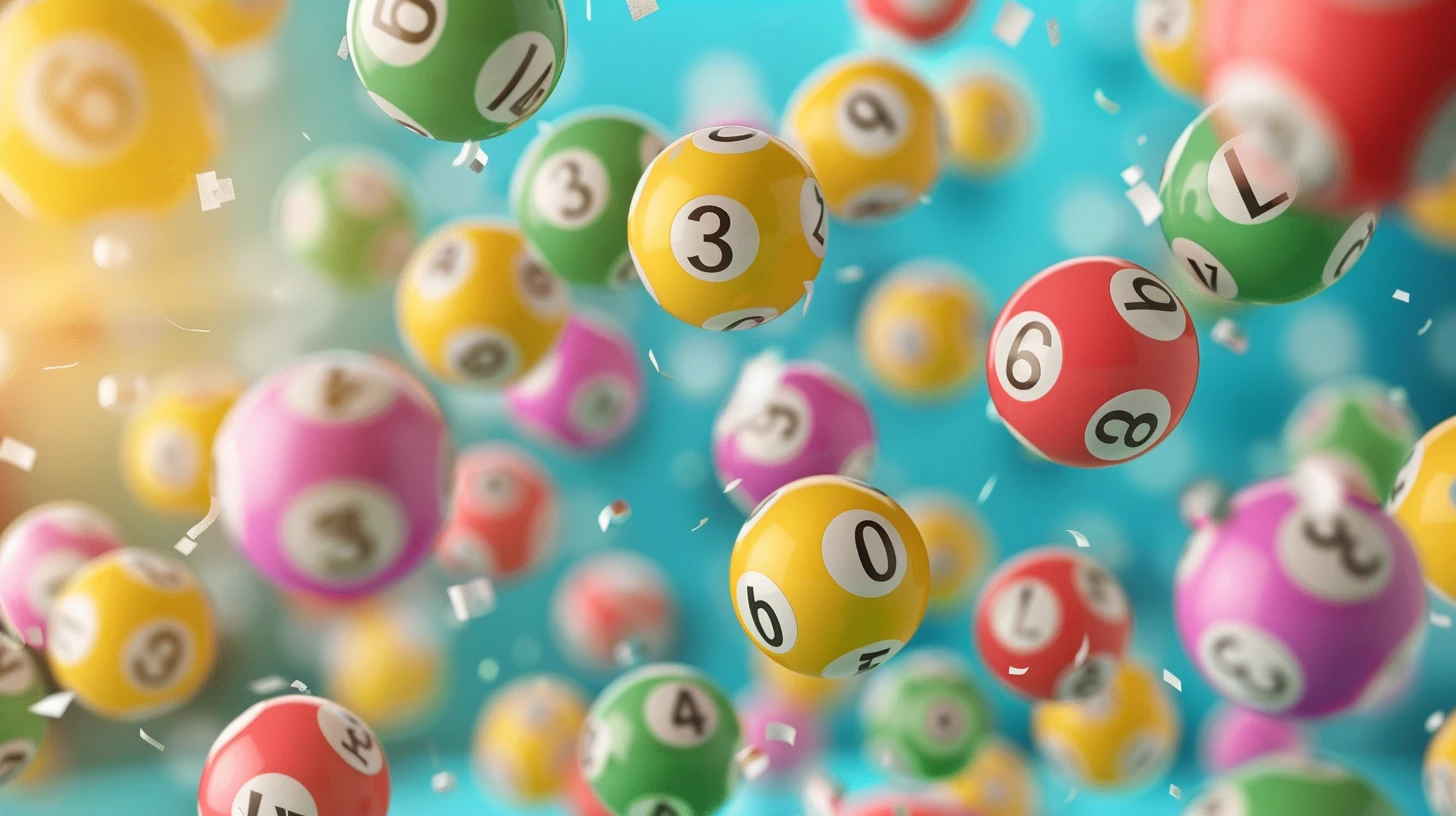 Khám Phá Thế Giới Giải Trí Cùng SHBET88