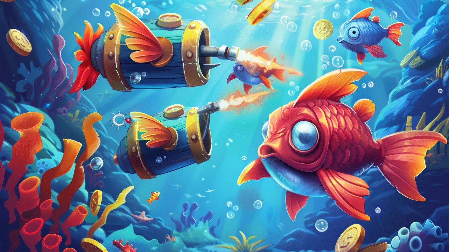 Khám Phá XS66 App: Trải Nghiệm Chơi Tấn Online Tại Aristo International Casino