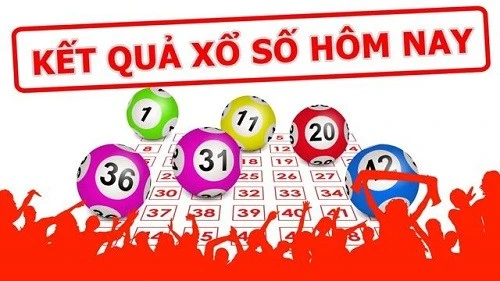 Khám Phá Thế Giới Chơi Game Online Với 8X Bet