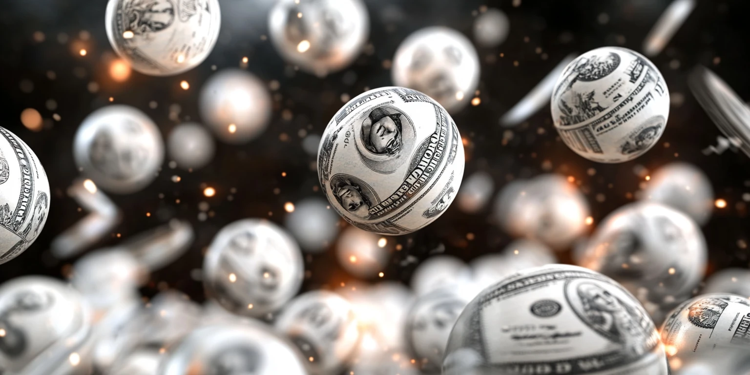 Khám Phá Thế Giới Chơi Game Online Với 8X Bet