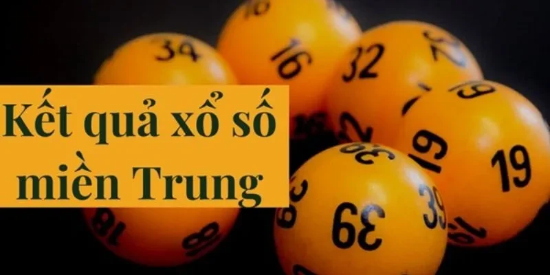Khám Phá Thế Giới Chơi Game Online Với 8X Bet