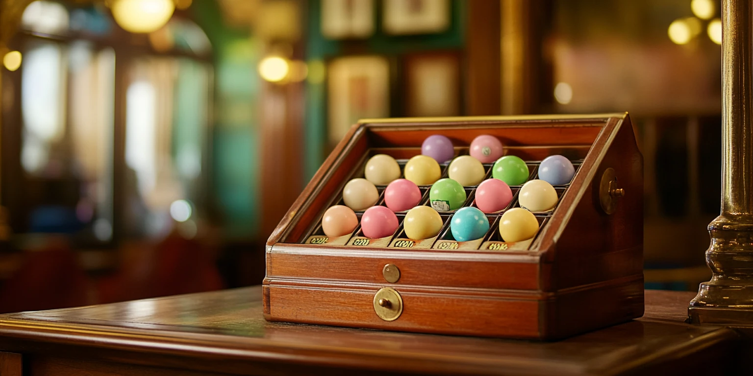 Khám Phá Thế Giới Giải Trí Với F88 Bet