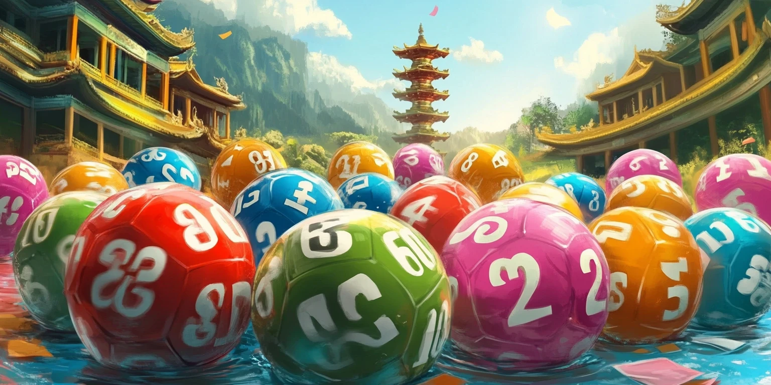 Khám Phá Thế Giới Giải Trí Với F88 Bet