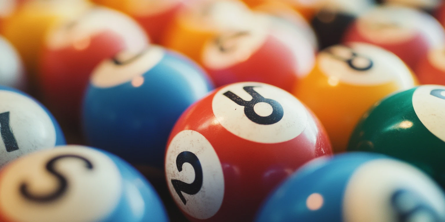 Khám Phá Thế Giới Giải Trí Với F88 Bet