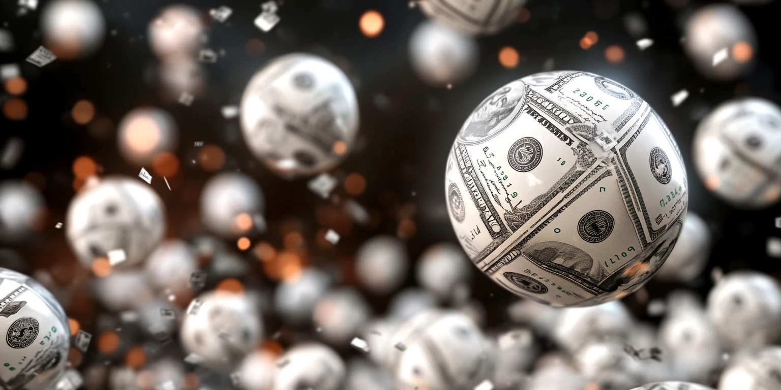 Khám Phá Thế Giới Game với OK99 và Các Tựa Game Hấp Dẫn