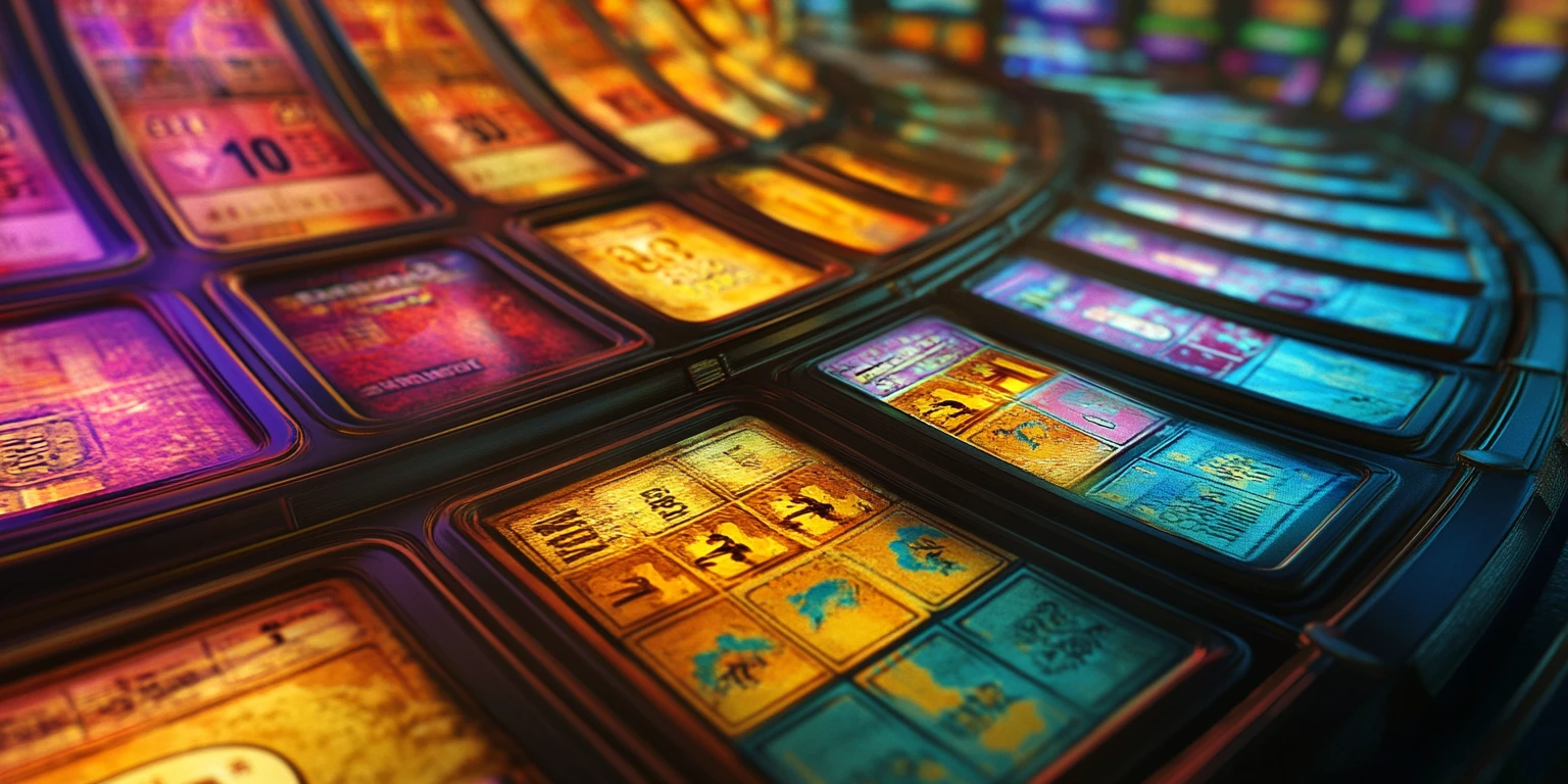 Khám Phá U88 Casino: Địa Chỉ Tin Cậy Cho Những Trò Chơi Bao Game và Ba Cây (3 Lá)