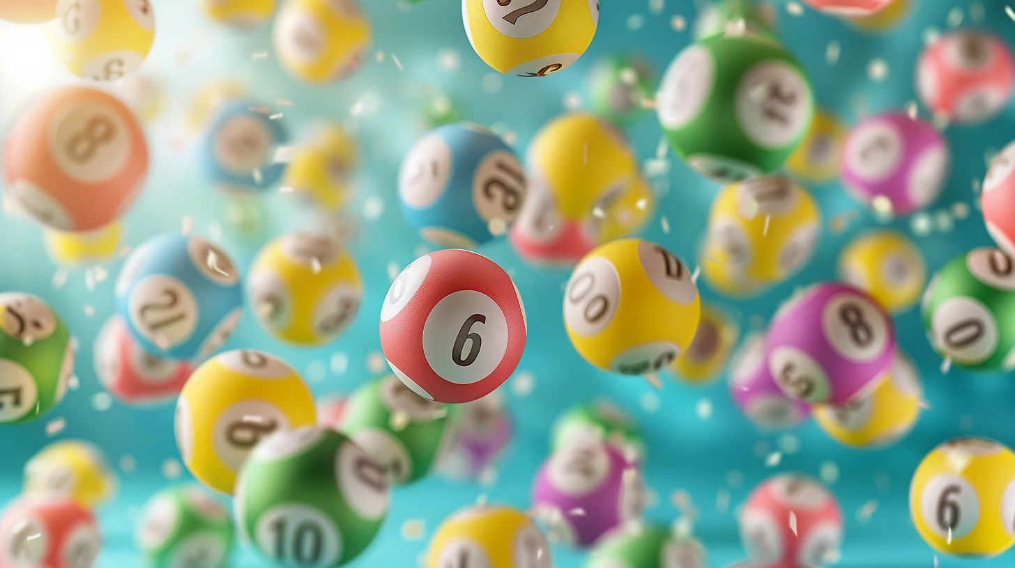 Tìm Hiểu Về Gachoic1 và Các Trò Chơi Nổi Bật Như Chọi Gà và JILI Phi Long Tàng Bảo