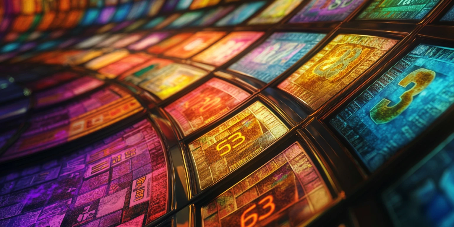 Khám Phá Thế Giới Neu88 và Những Trò Chơi Đặc Sắc