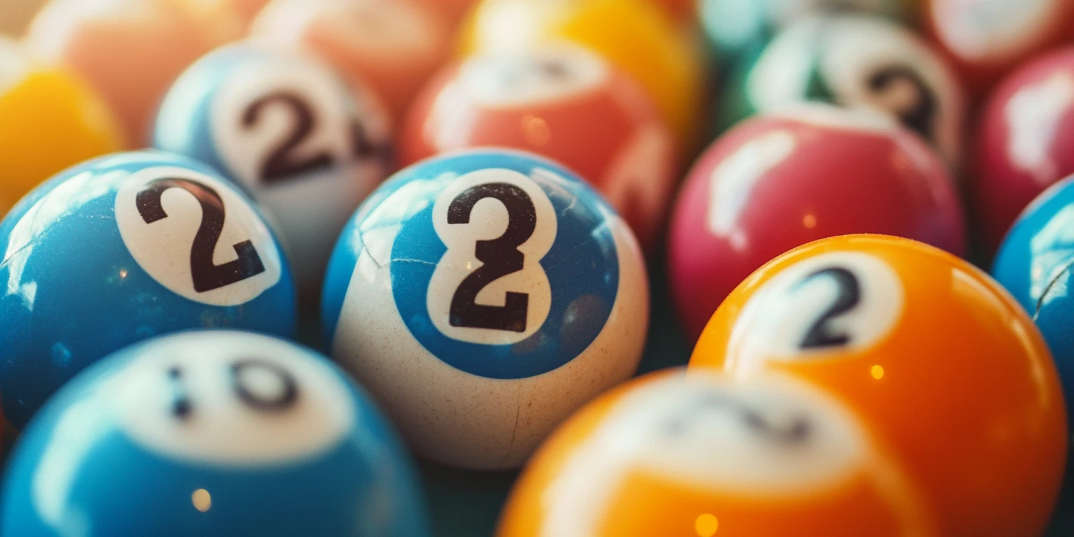 Khám Phá Thế Giới Của 79bet: Casino Trực Tuyến Và Chiến Thuật Chơi Game