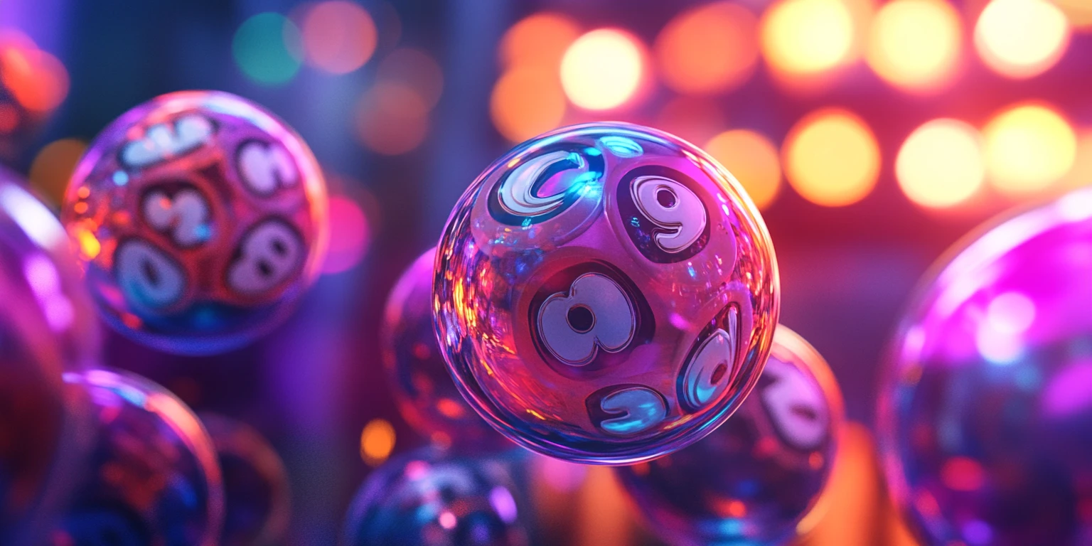 Khám Phá Thế Giới Giao Lưu Đá Gà Tại Gachoic1