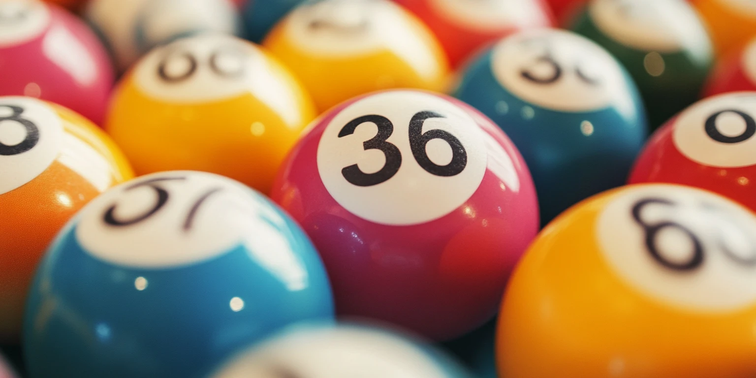 Khám Phá Thế Giới Giao Lưu Đá Gà Tại Gachoic1