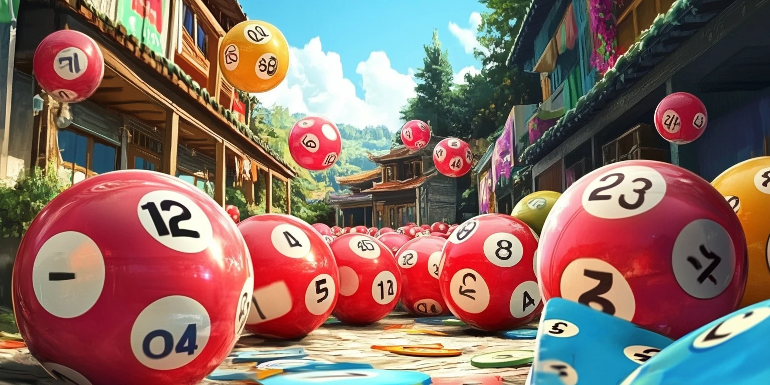 Khám Phá Thế Giới F88 Bet: Cơ Hội Vàng Để Giải Trí và Thắng Lớn