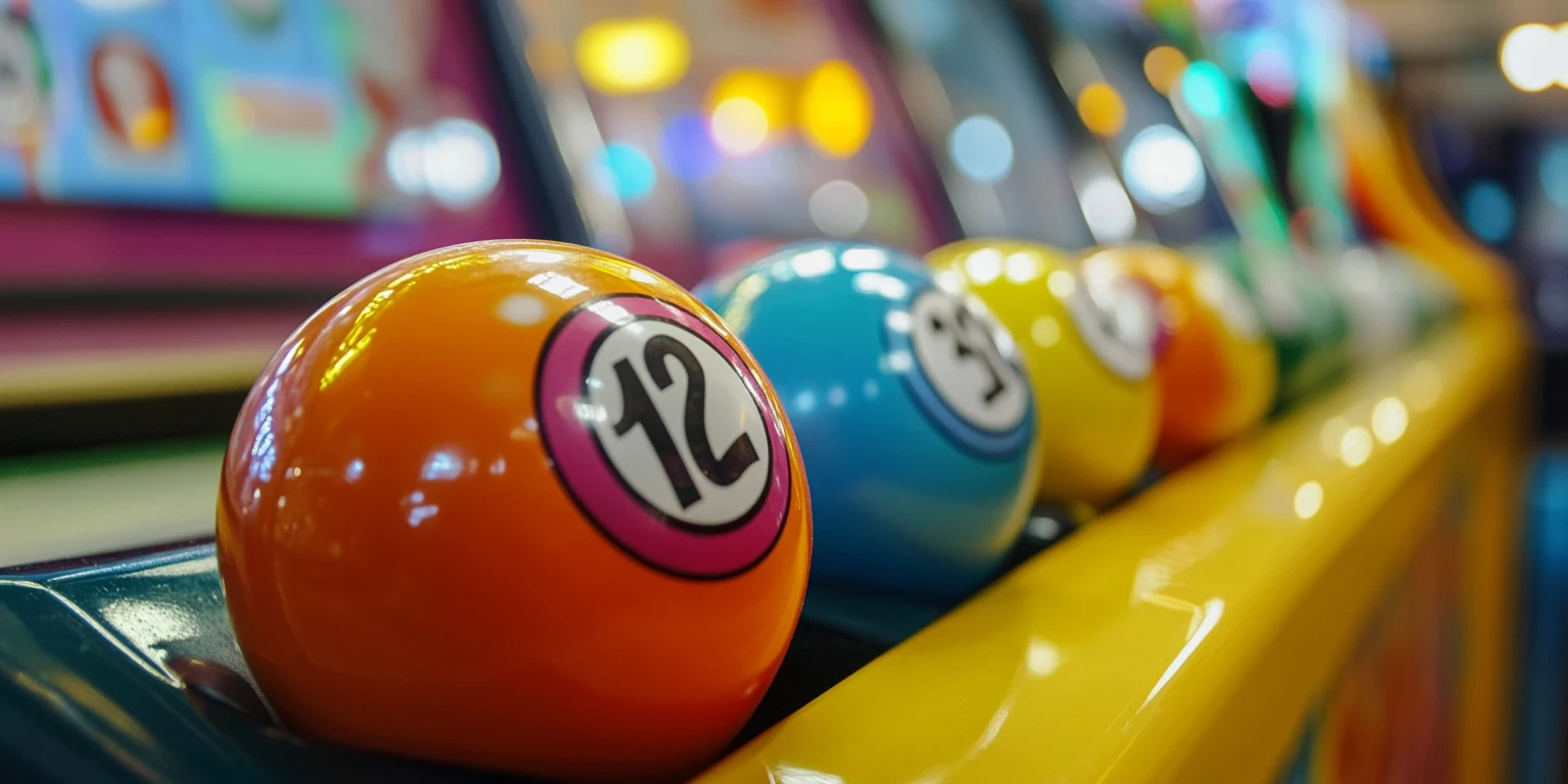 Khám Phá Thế Giới Giải Trí Với shbet88