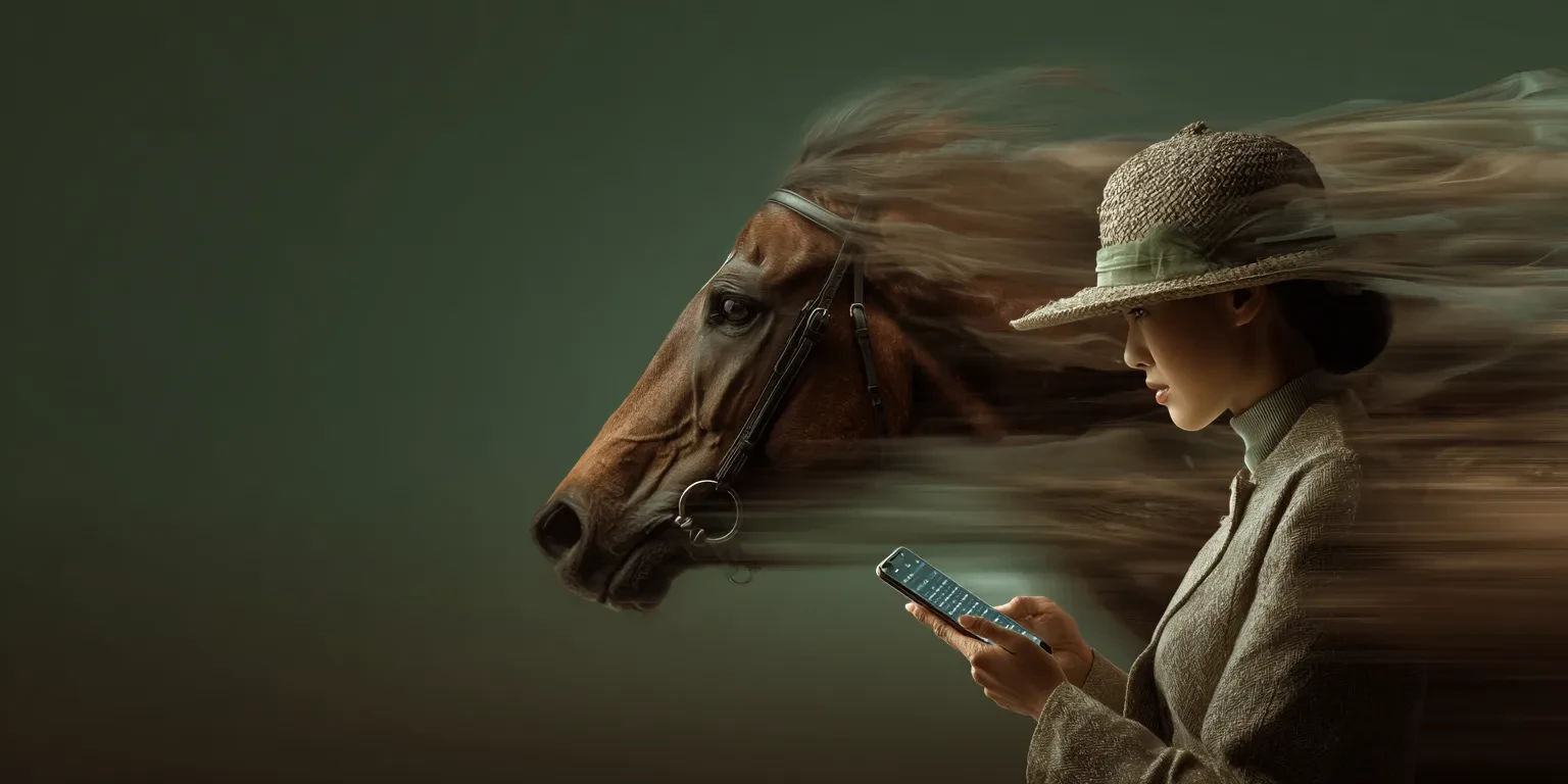 Khám Phá Thế Giới Giải Trí Trực Tuyến Cùng 99ok