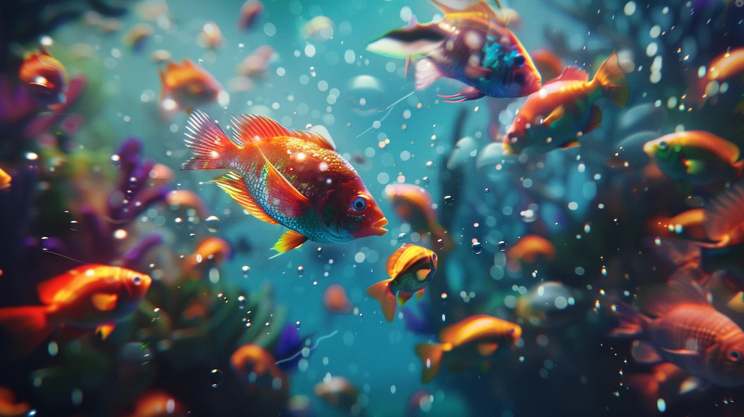 Khám Phá Thế Giới Giải Trí Cùng Casino New 88