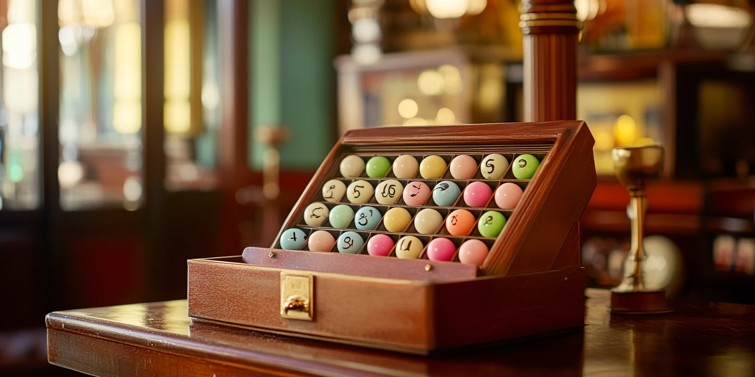 Khám Phá Thế Giới Giải Trí Cùng Casino New 88