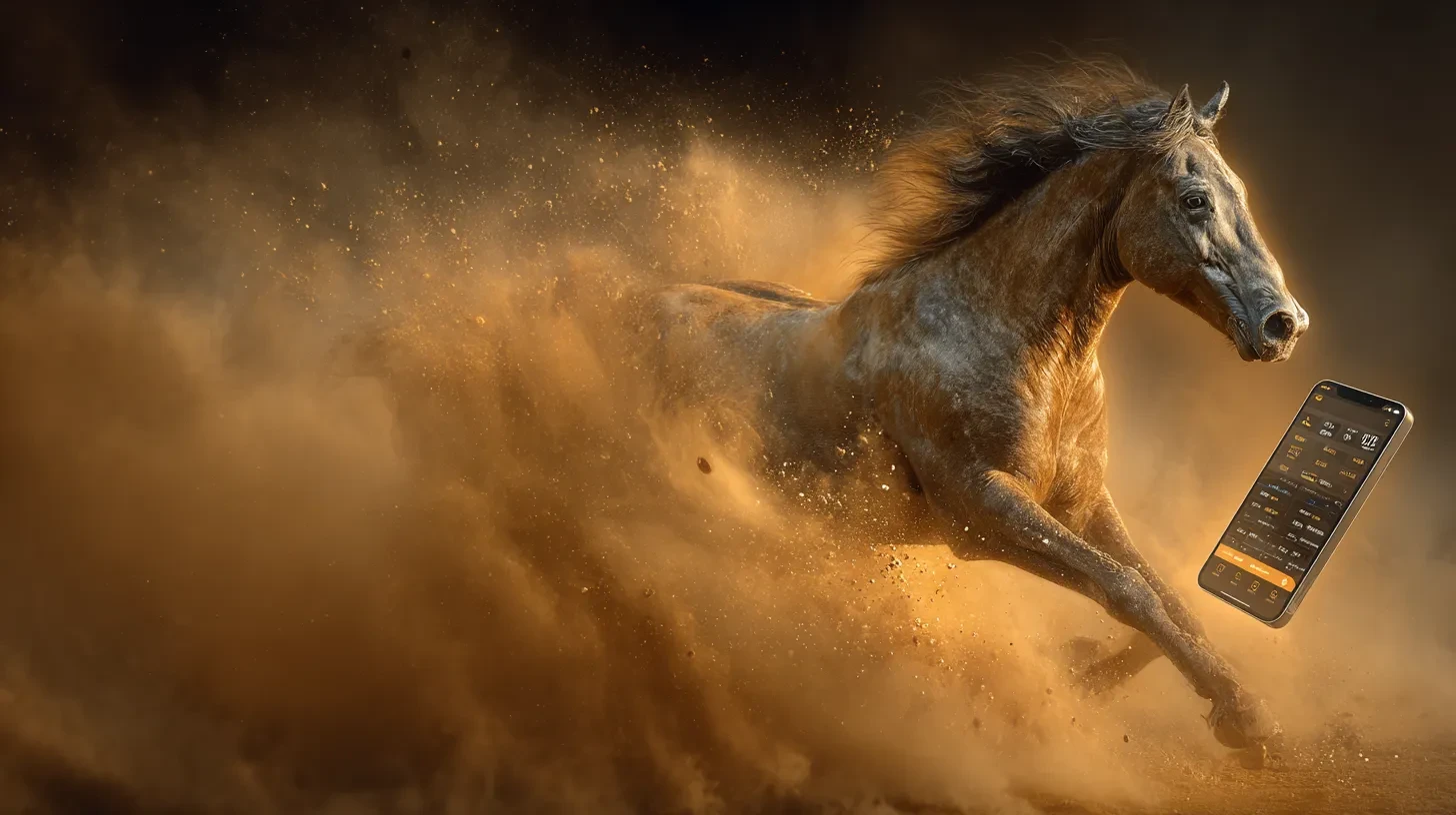 Khám Phá Thế Giới Game với Ok99: Những Điều Cần Biết