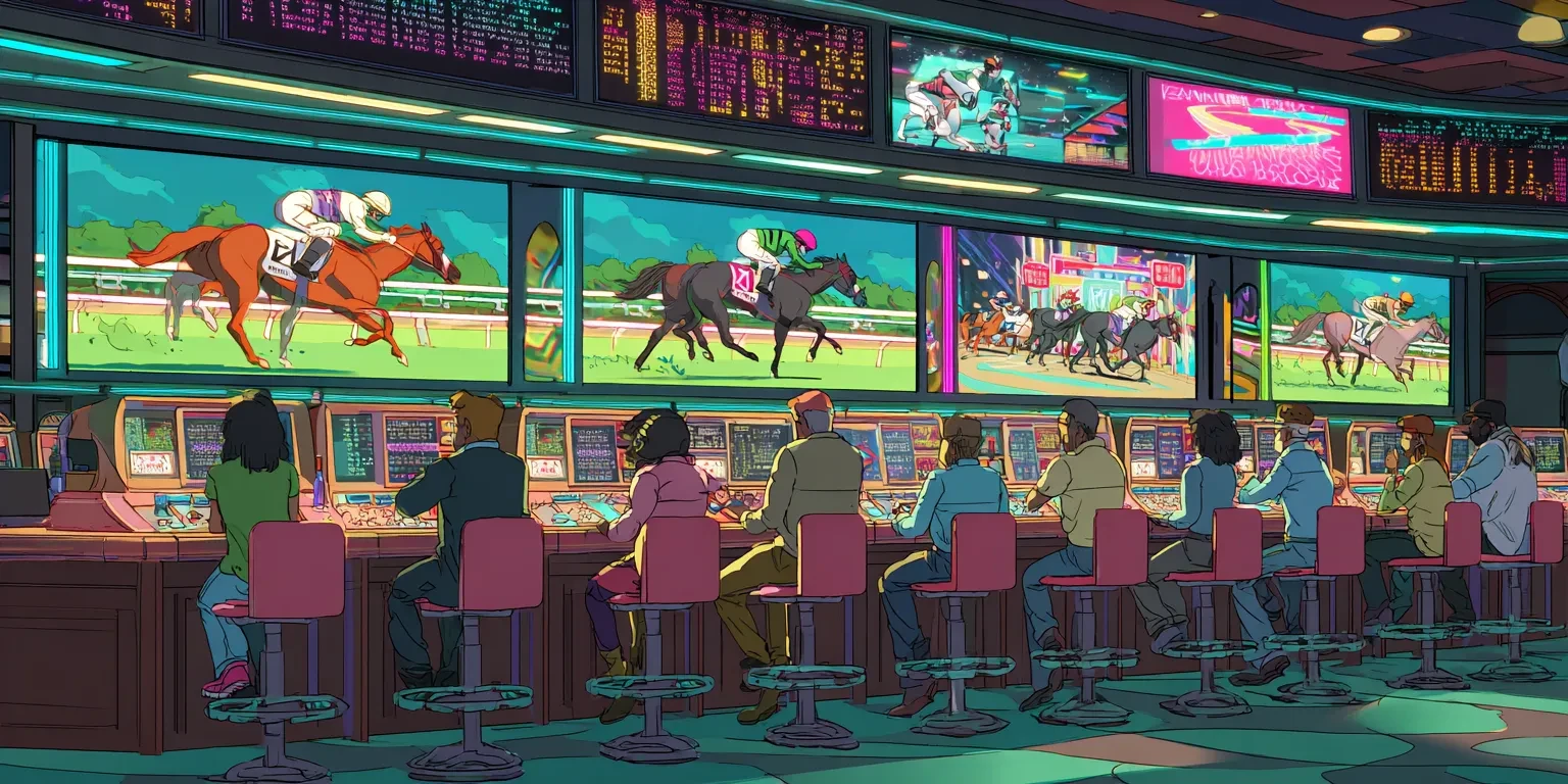 Khám Phá Thế Giới Game với Ok99: Những Điều Cần Biết