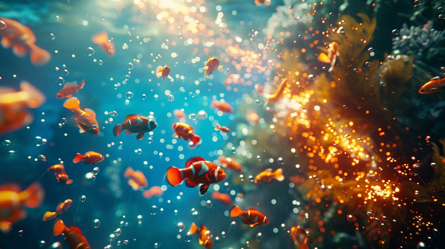 Khám Phá Thế Giới Giải Trí Cùng Casino New 88