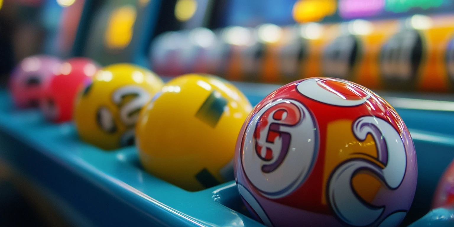 Khám Phá Thế Giới Giải Trí Với 77win