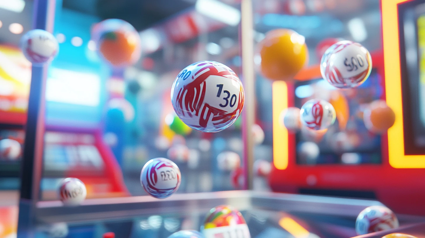 Khám Phá Thế Giới Giải Trí Với 77win