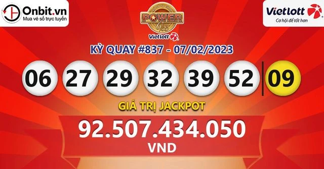 Khám Phá Thế Giới Giải Trí Tại 78win