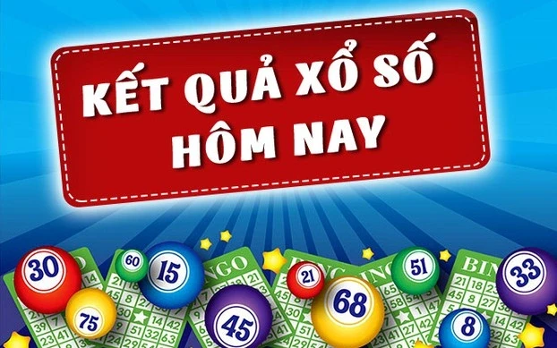 Khám Phá Thế Giới Giải Trí Tại 78win
