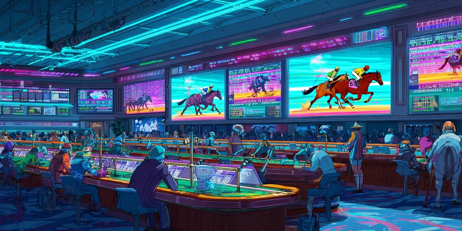 Khám Phá E88: Sự Kết Hợp Hoàn Hảo Giữa Giải Trí và Tiềm Năng Kiếm Tiền