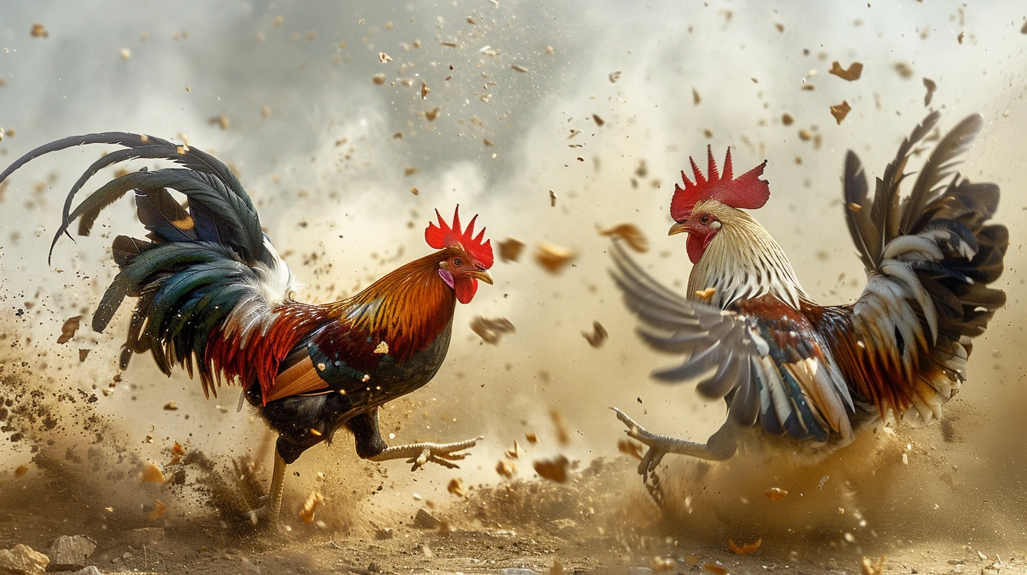 Khám Phá Thế Giới Giải Trí Đỉnh Cao Với Hubet88