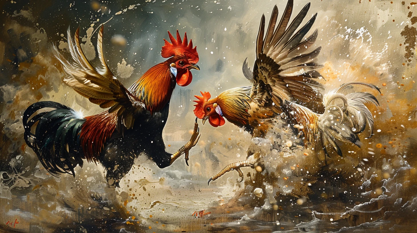 Khám Phá Gachoic1: Nơi Tốt Nhất Cho Người Chơi Cá Cược Online