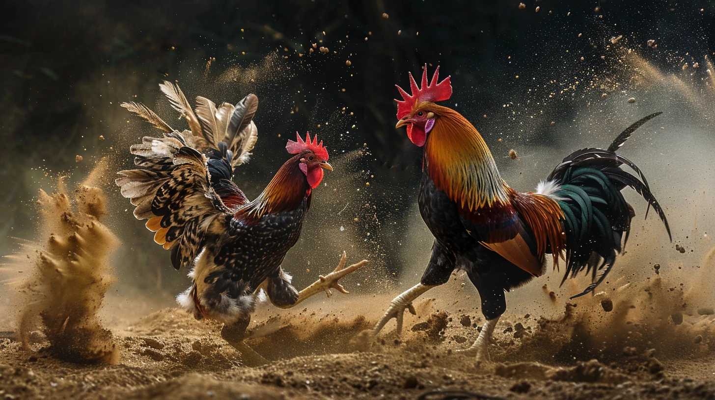 Khám Phá Gachoic1: Nơi Tốt Nhất Cho Người Chơi Cá Cược Online