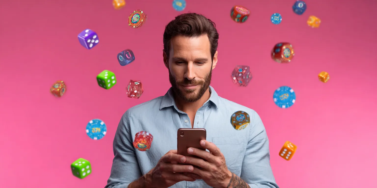 Khám Phá Thế Giới Giải Trí Cùng Onbet88