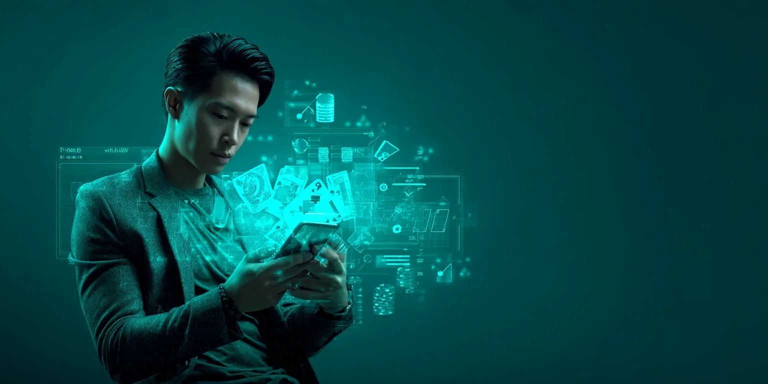 Khám Phá Thế Giới Giải Trí Cùng Onbet88