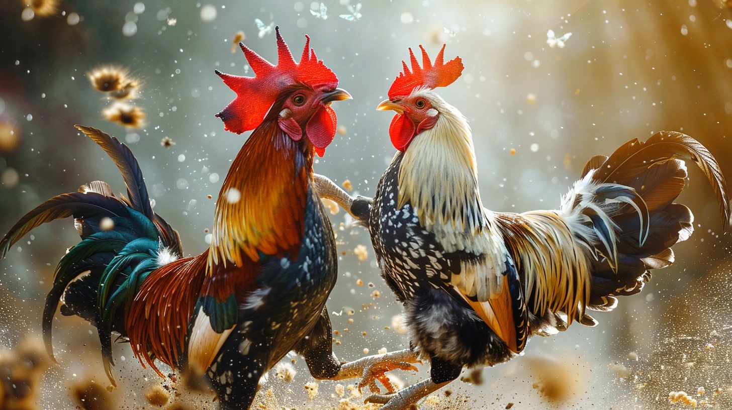 Khám Phá Thế Giới Của 8x Bet: Từ App Bắn Cá H5 Đến Tài Xỉu