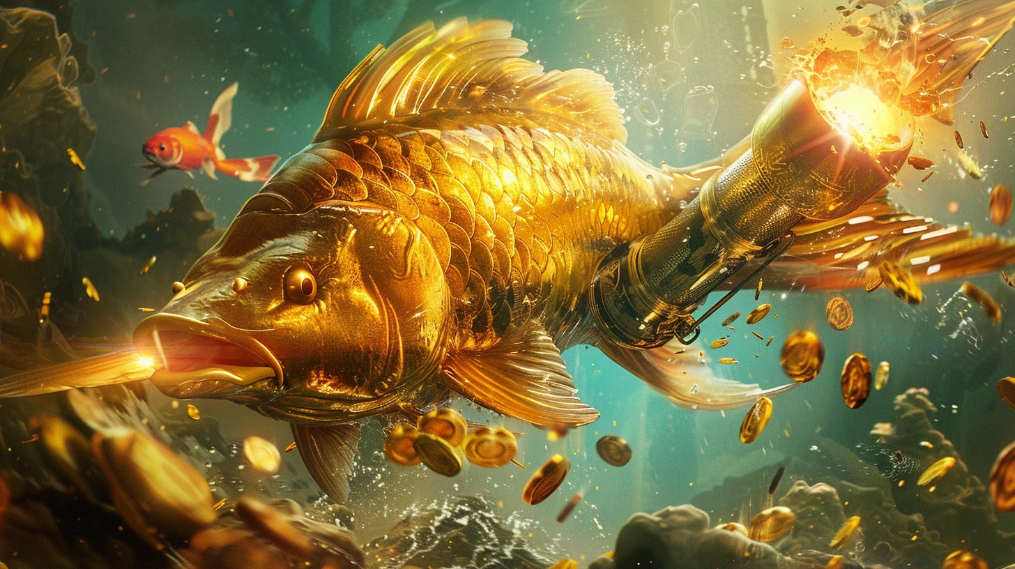 Khám Phá Thế Giới Giải Trí Tại AE88