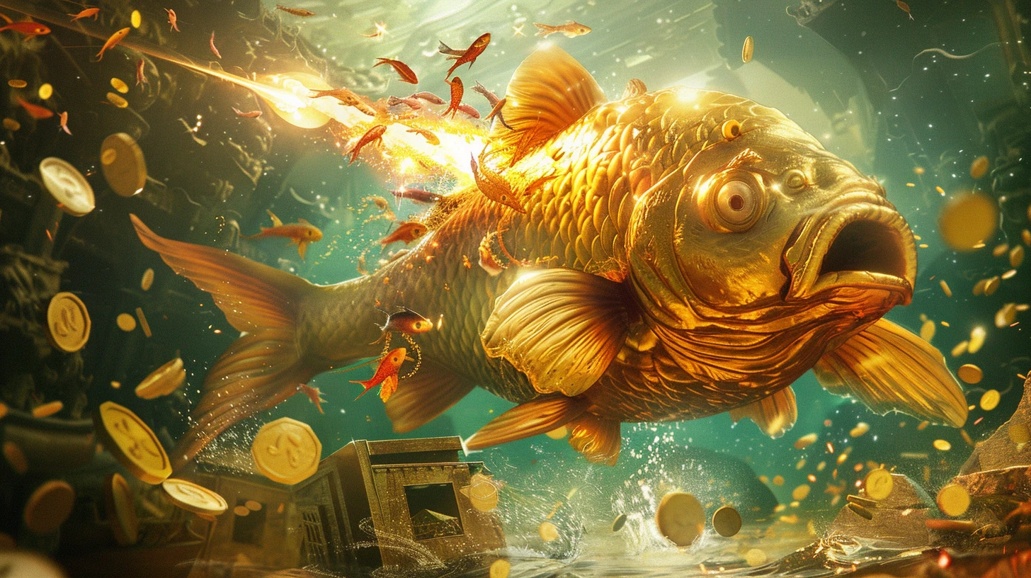 Khám Phá Thế Giới Game với Ok99: Những Điều Cần Biết