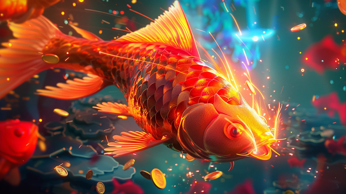 Khám Phá Thế Giới Game với Ok99: Những Điều Cần Biết